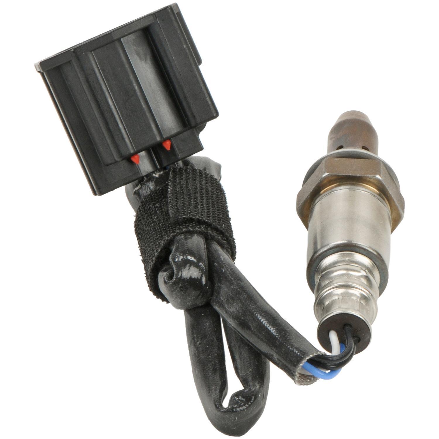 Bosch 15918 - Air / Fuel Ratio Sensor Bosch 15918 Air / Fuel Ratio Sensor product image 1 of 4
