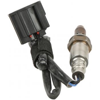 Bosch 15918 product image