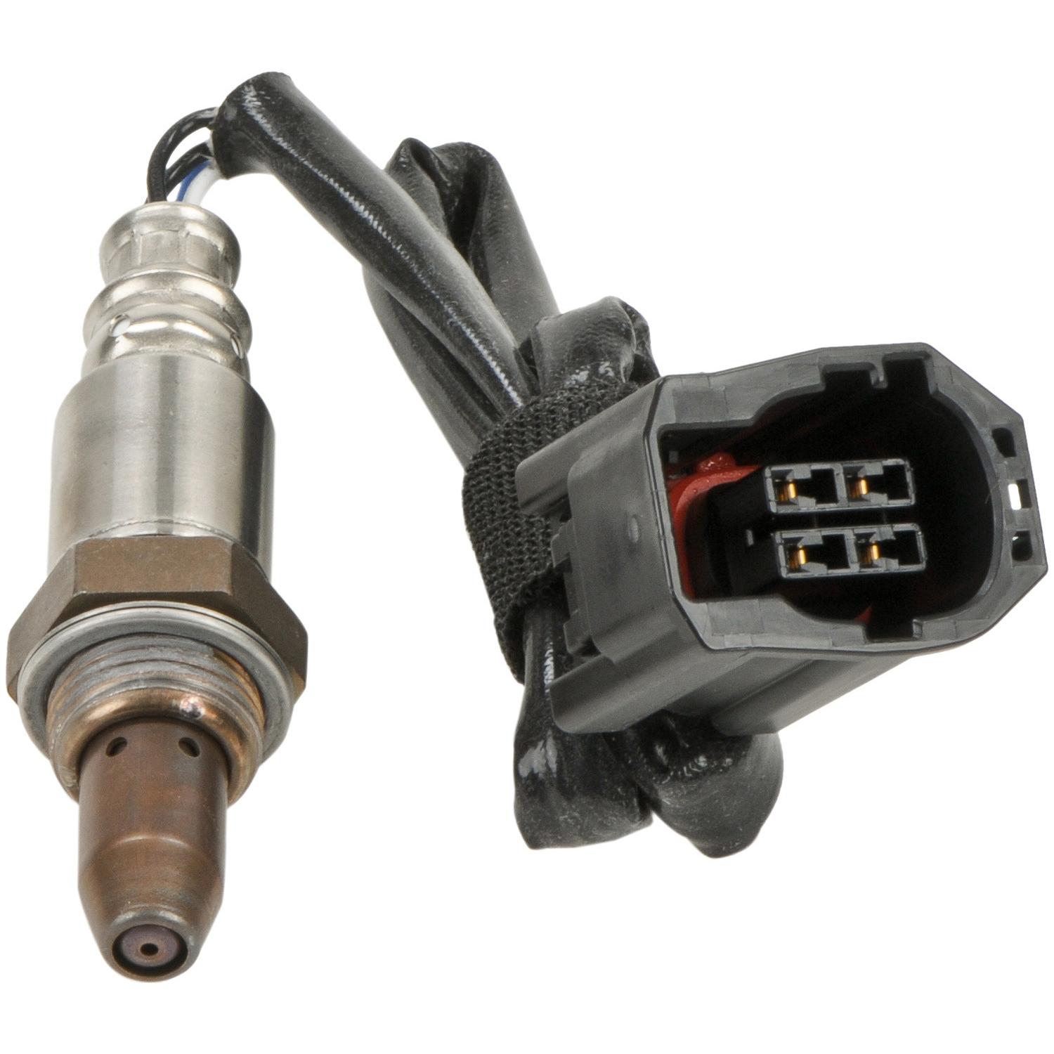 Bosch 15918 - Air / Fuel Ratio Sensor Bosch 15918 Air / Fuel Ratio Sensor product image 2 of 4