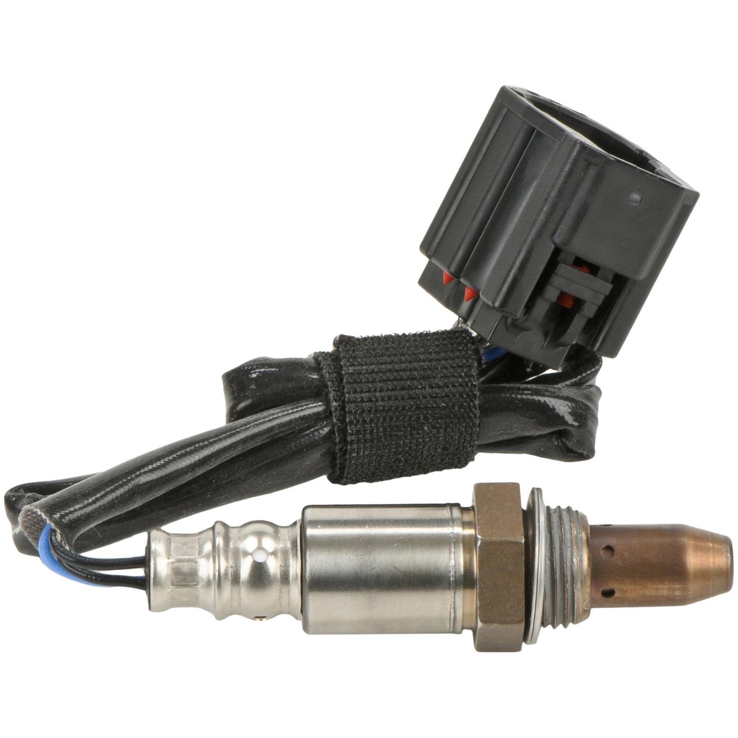 Bosch 15918 - Air / Fuel Ratio Sensor Bosch 15918 Air / Fuel Ratio Sensor product image 4 of 4
