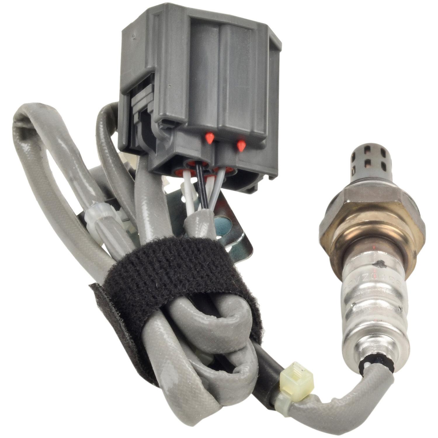 Bosch 15922 Oxygen Sensor product image 1 of 4