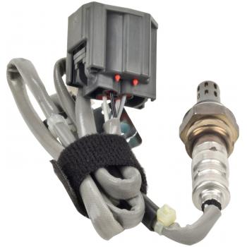 Bosch 15922 product image