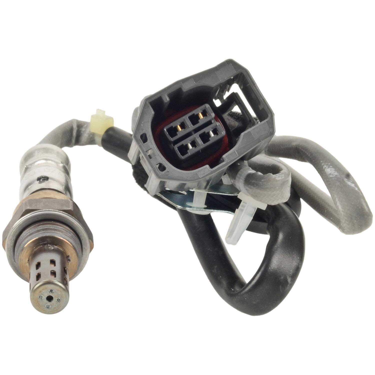 Bosch 15922 Oxygen Sensor product image 3 of 4