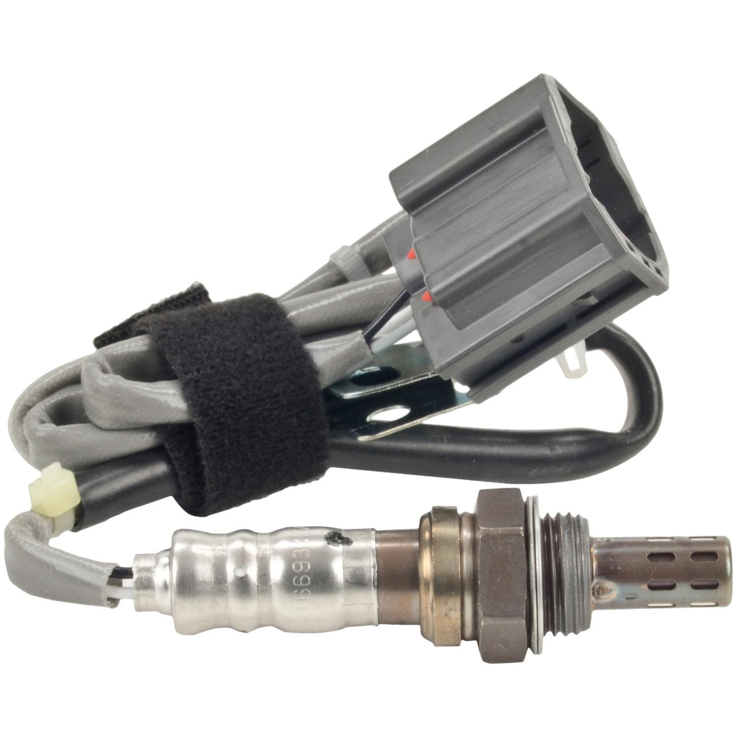 Bosch 15922 Oxygen Sensor product image 4 of 4
