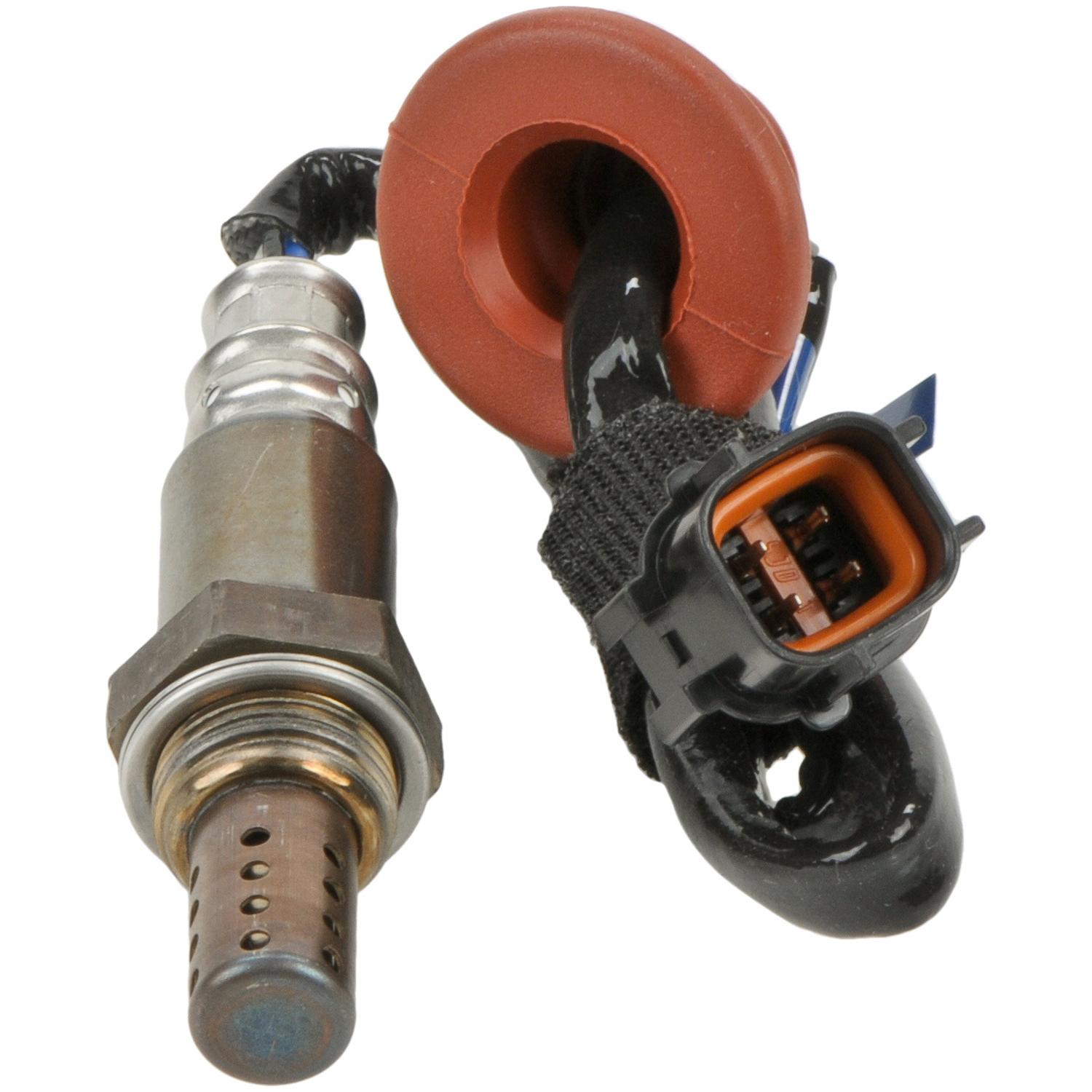 Bosch 15924 - Oxygen Sensor Bosch 15924 Oxygen Sensor product image 3 of 4