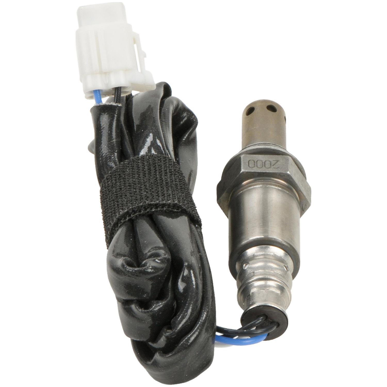 Bosch 15928 - Air / Fuel Ratio Sensor Bosch 15928 Air / Fuel Ratio Sensor product image 1 of 4