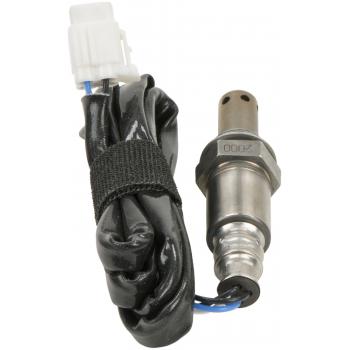 Bosch 15928 product image