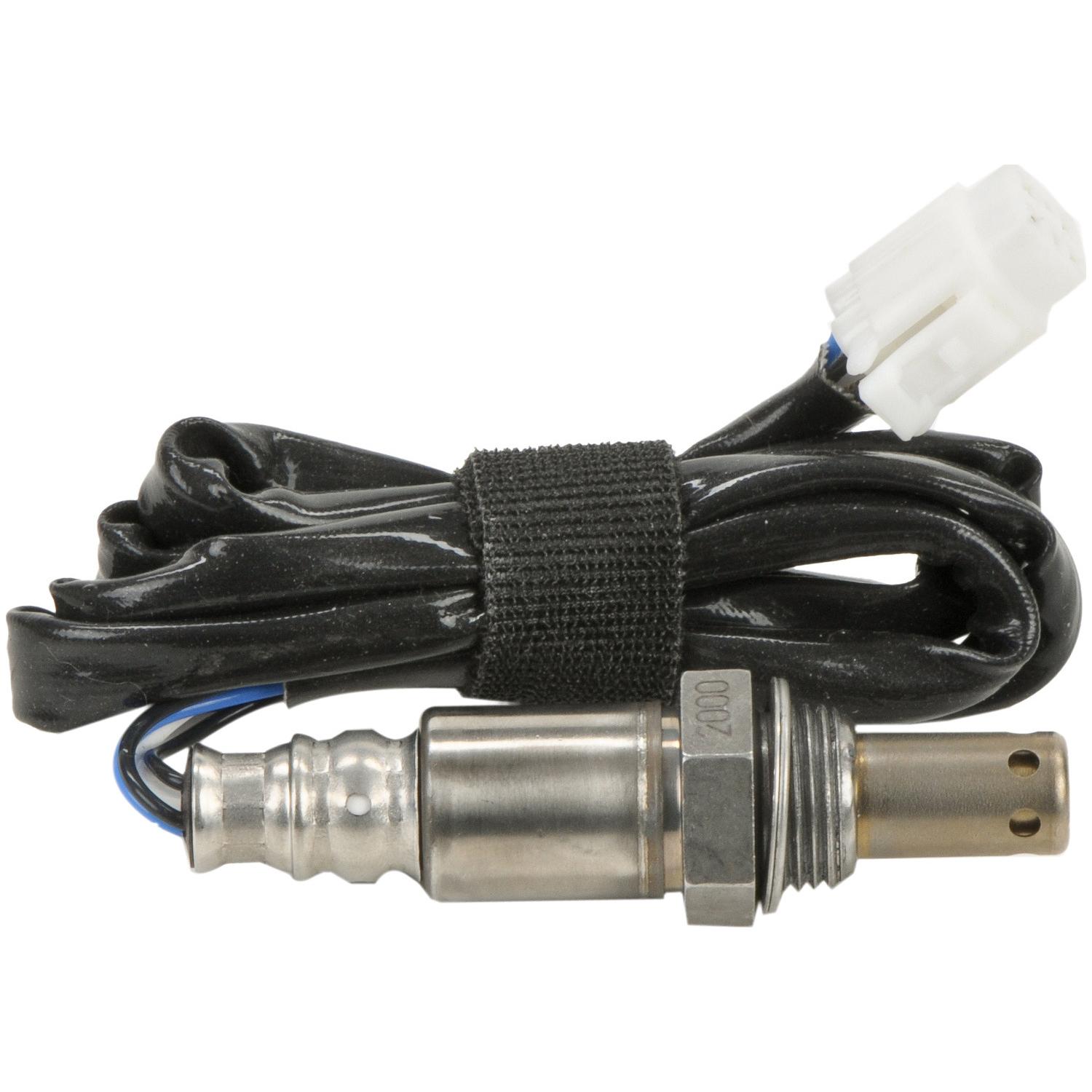 Bosch 15928 - Air / Fuel Ratio Sensor Bosch 15928 Air / Fuel Ratio Sensor product image 4 of 4