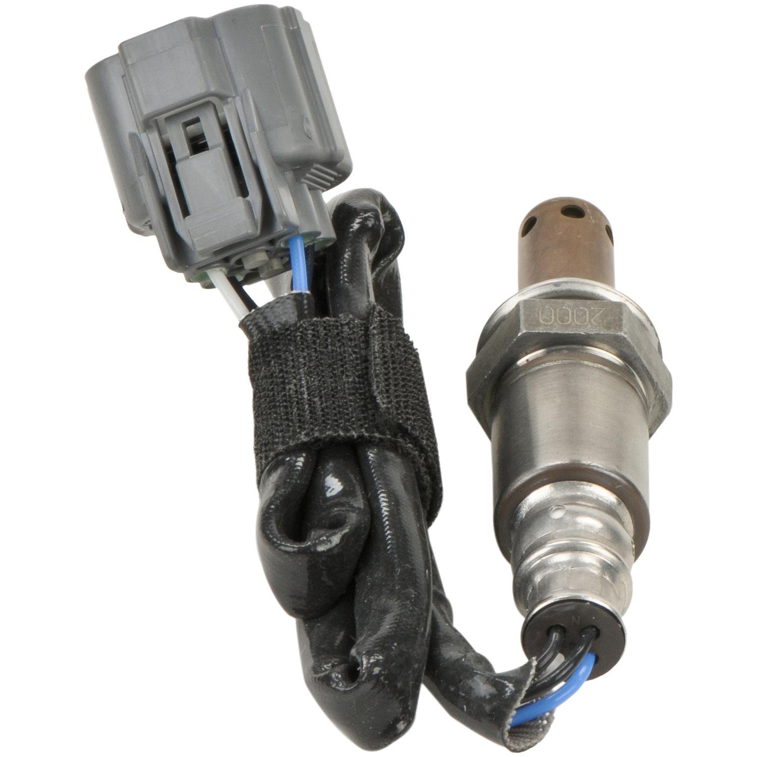 Bosch 15930 - Air / Fuel Ratio Sensor Bosch 15930 Air / Fuel Ratio Sensor product image 1 of 4
