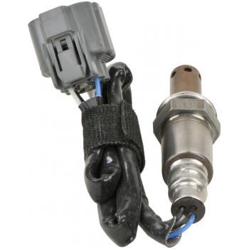 Bosch 15930 product image