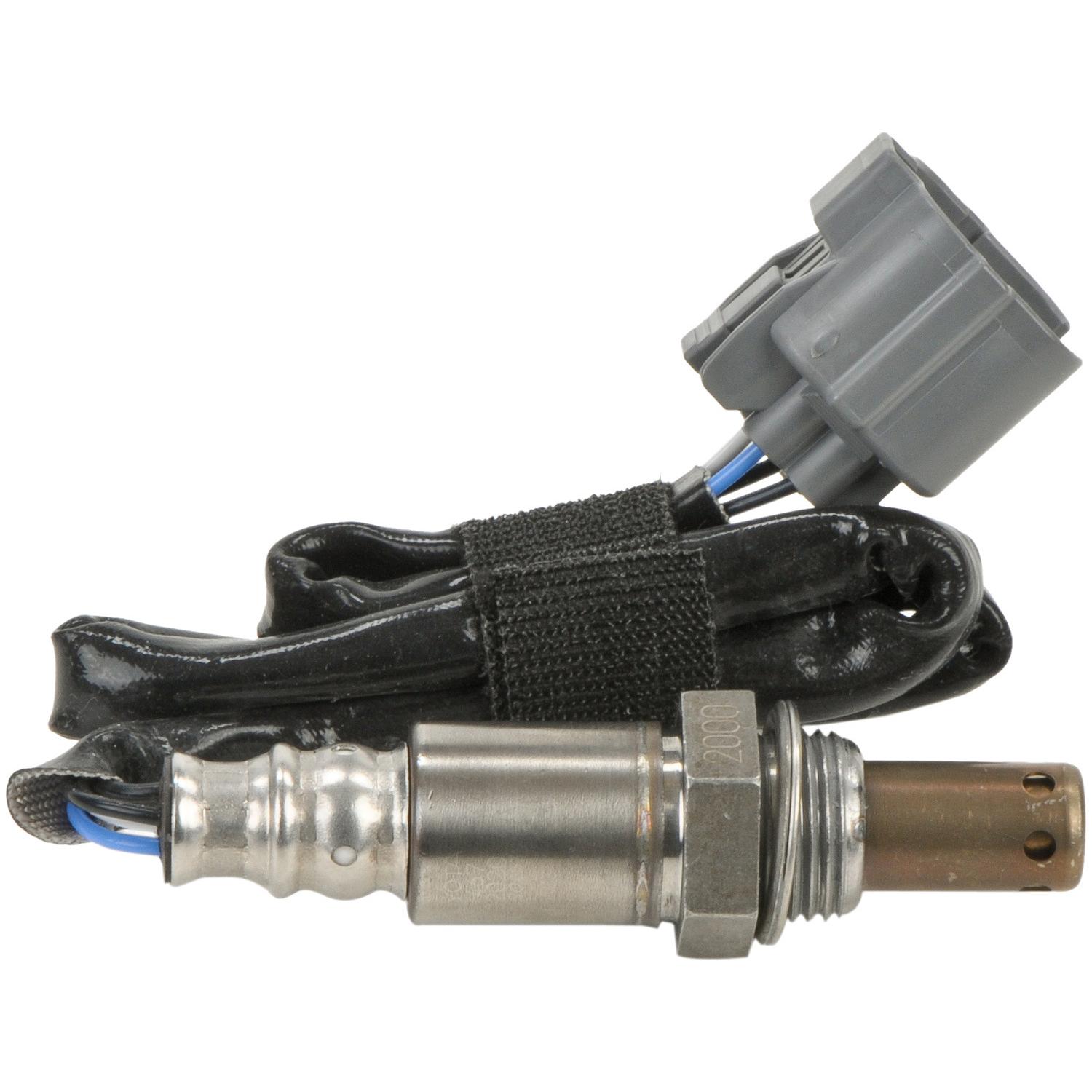 Bosch 15930 - Air / Fuel Ratio Sensor Bosch 15930 Air / Fuel Ratio Sensor product image 4 of 4
