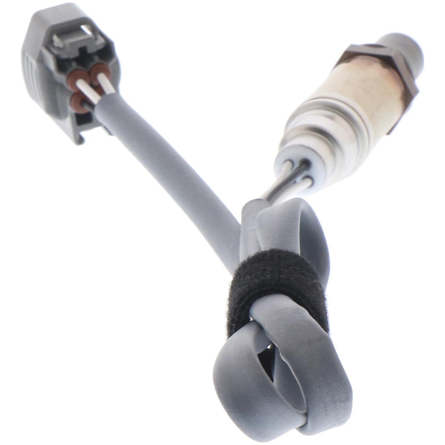 Bosch 15936 Oxygen Sensor product image 1 of 5