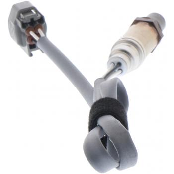 Bosch 15936 product image