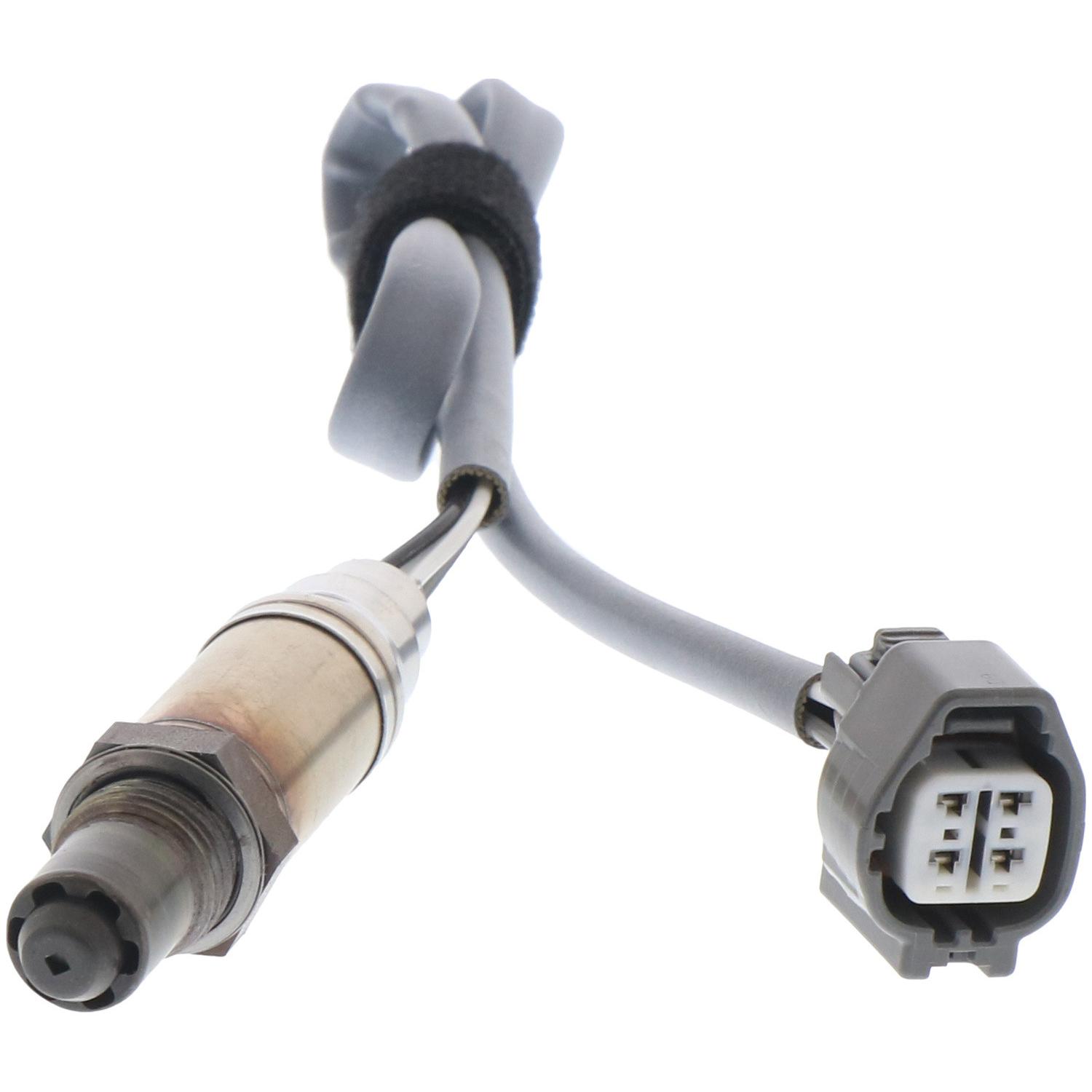 Bosch 15936 Oxygen Sensor product image 2 of 5