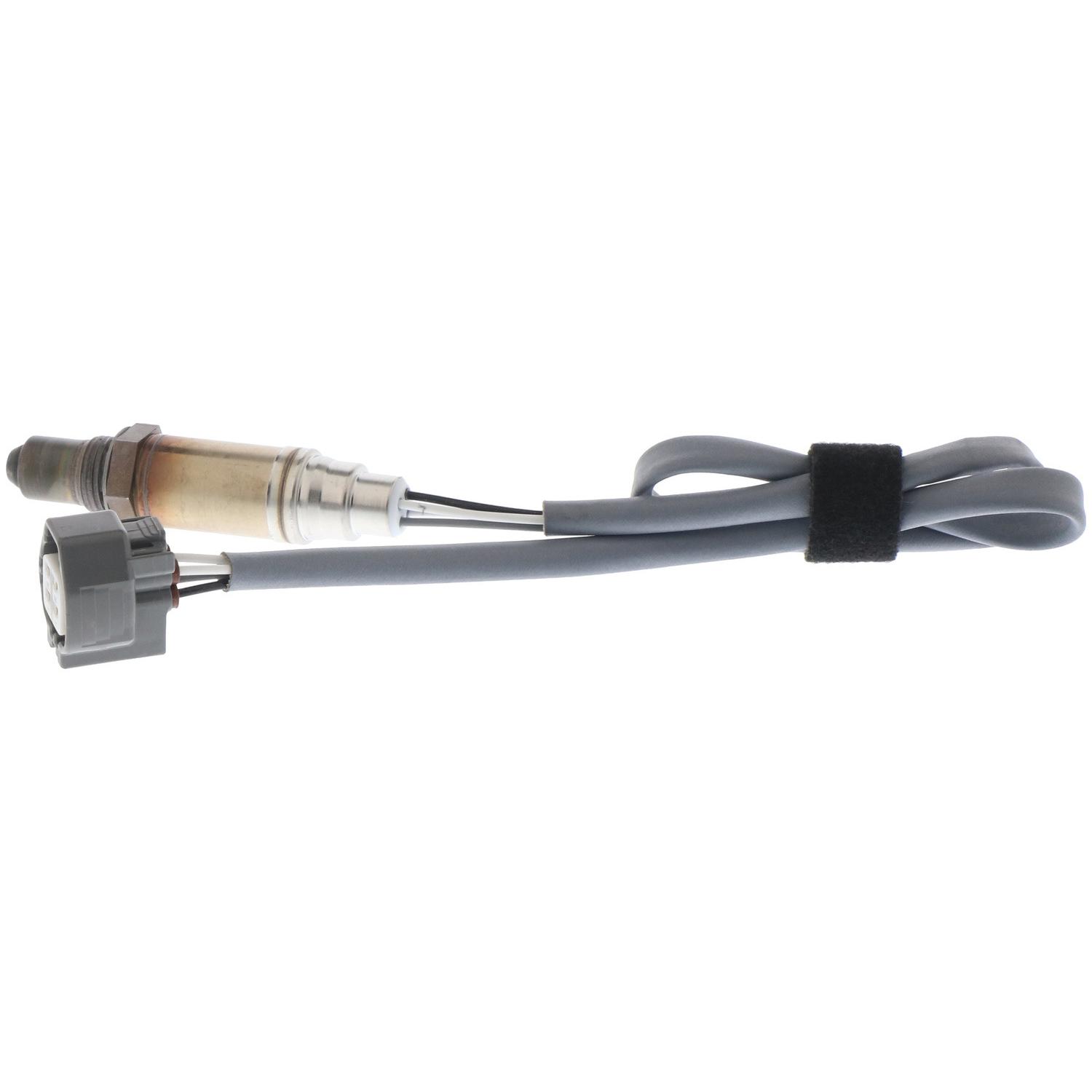 Bosch 15936 Oxygen Sensor product image 4 of 5