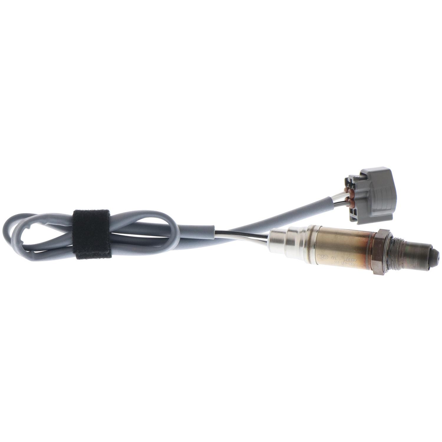 Bosch 15936 Oxygen Sensor product image 5 of 5