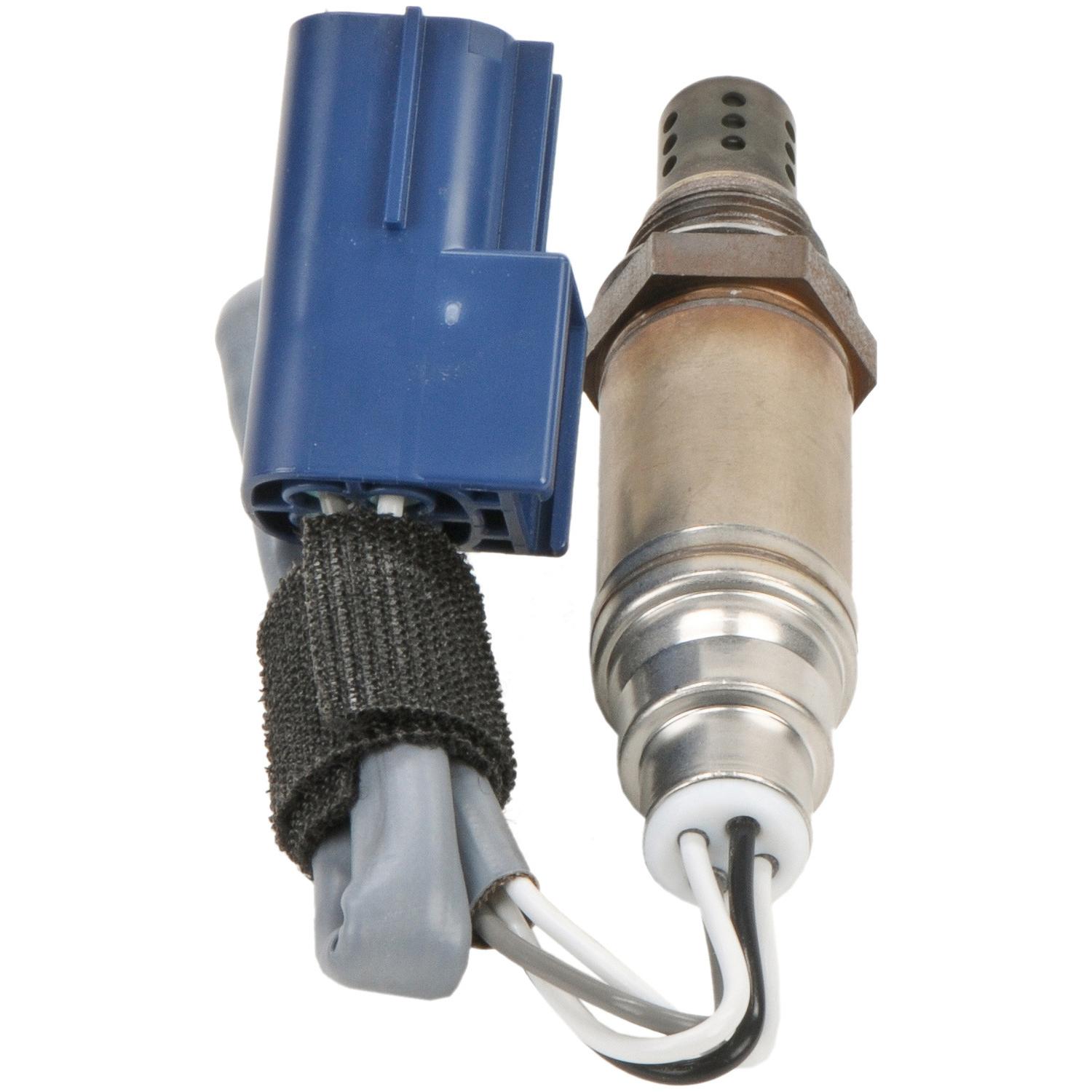 Bosch 15937 - Oxygen Sensor Bosch 15937 Oxygen Sensor product image 1 of 4