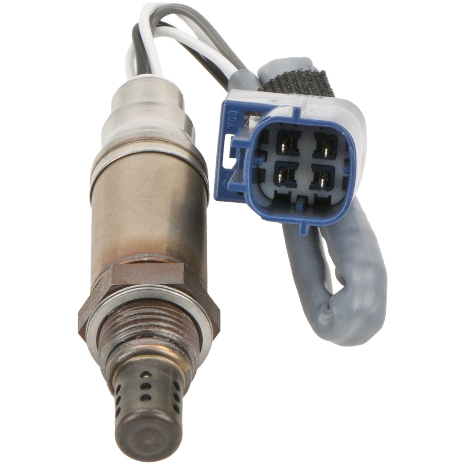 Bosch 15937 - Oxygen Sensor Bosch 15937 Oxygen Sensor product image 3 of 4