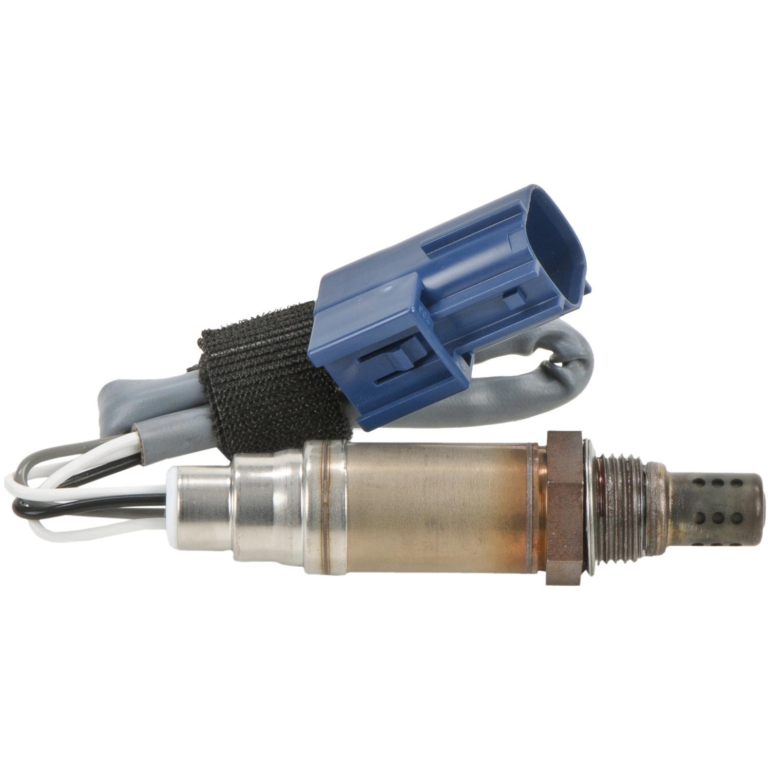 Bosch 15937 - Oxygen Sensor Bosch 15937 Oxygen Sensor product image 4 of 4