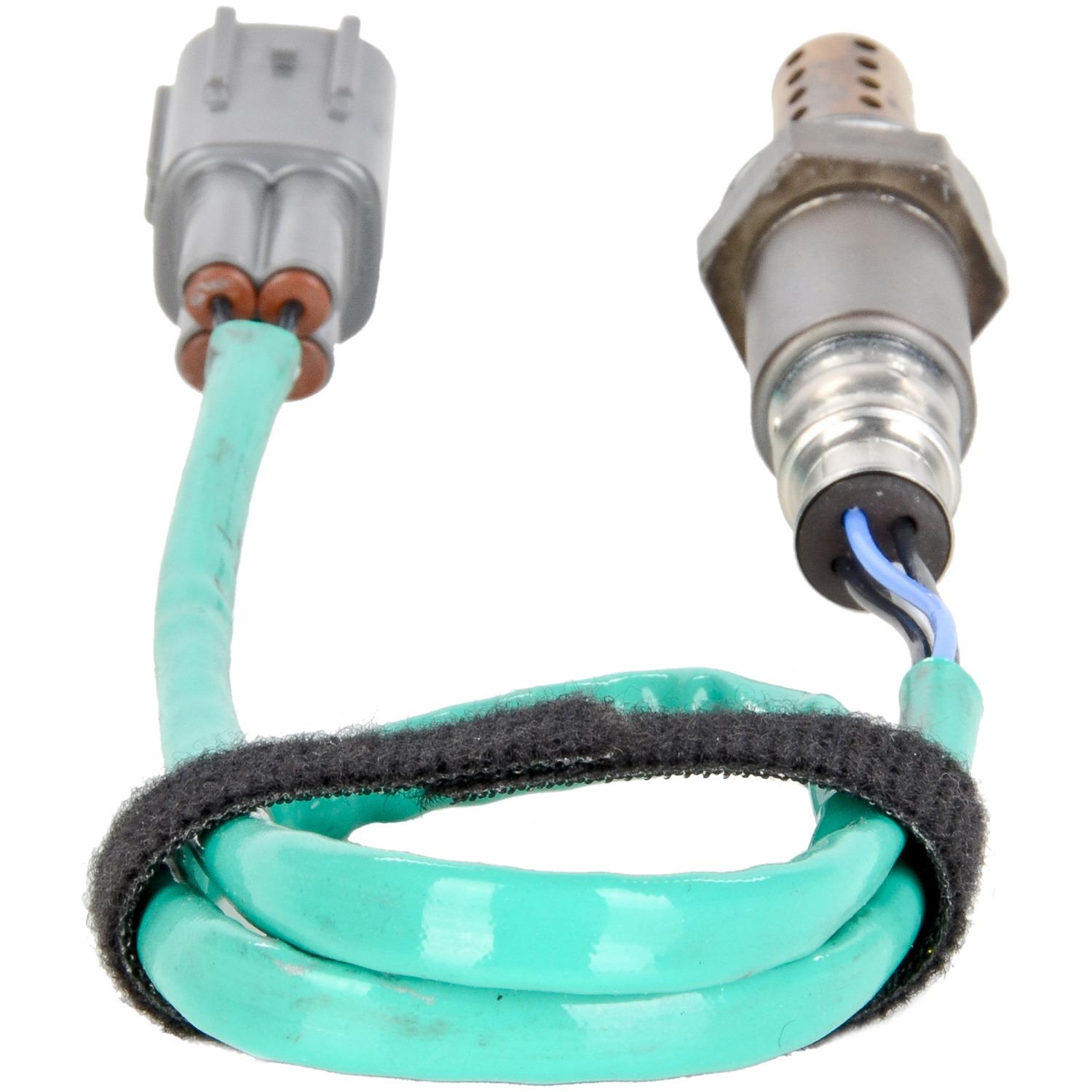 Bosch 15942 - Oxygen Sensor Bosch 15942 Oxygen Sensor product image 1 of 5
