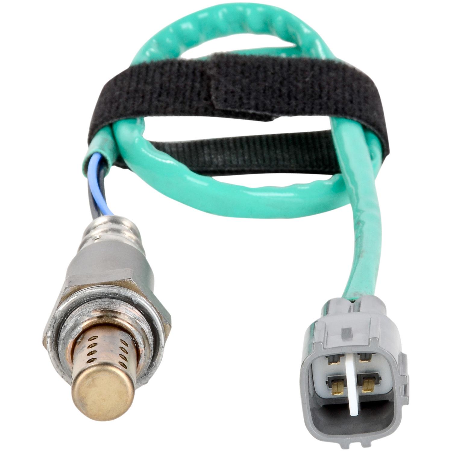 Bosch 15942 - Oxygen Sensor Bosch 15942 Oxygen Sensor product image 2 of 5