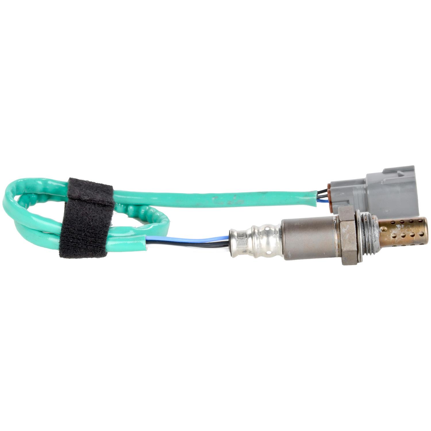 Bosch 15942 - Oxygen Sensor Bosch 15942 Oxygen Sensor product image 5 of 5