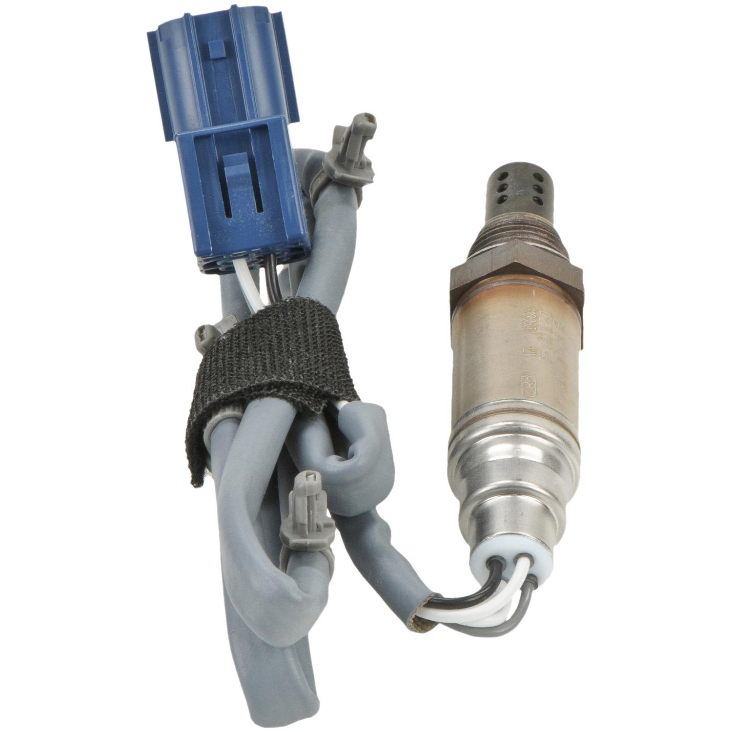 Bosch 15943 - Oxygen Sensor Bosch 15943 Oxygen Sensor product image 1 of 4