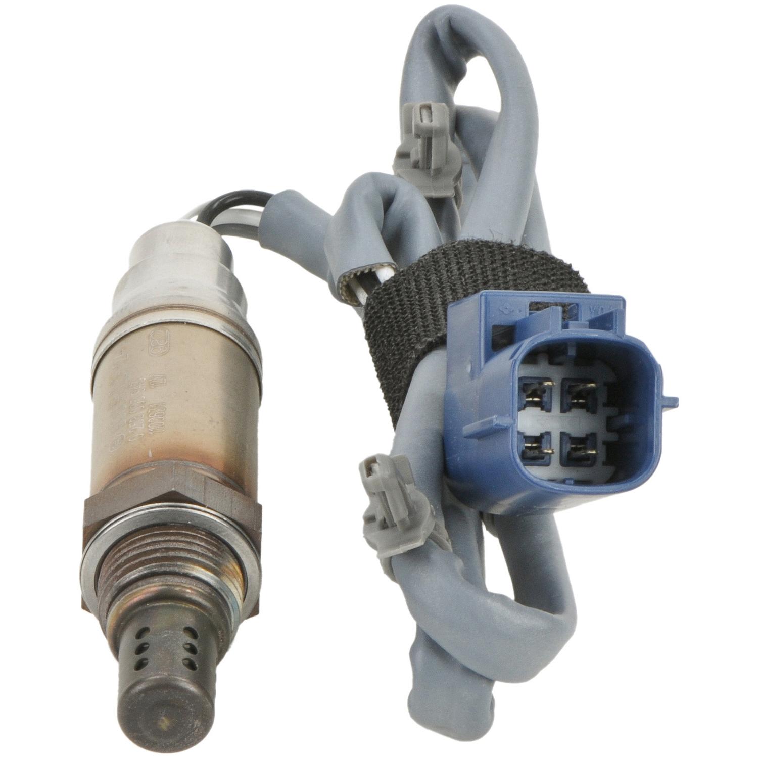 Bosch 15943 - Oxygen Sensor Bosch 15943 Oxygen Sensor product image 3 of 4