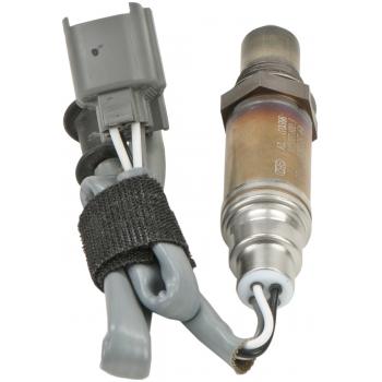 Bosch 15948 product image