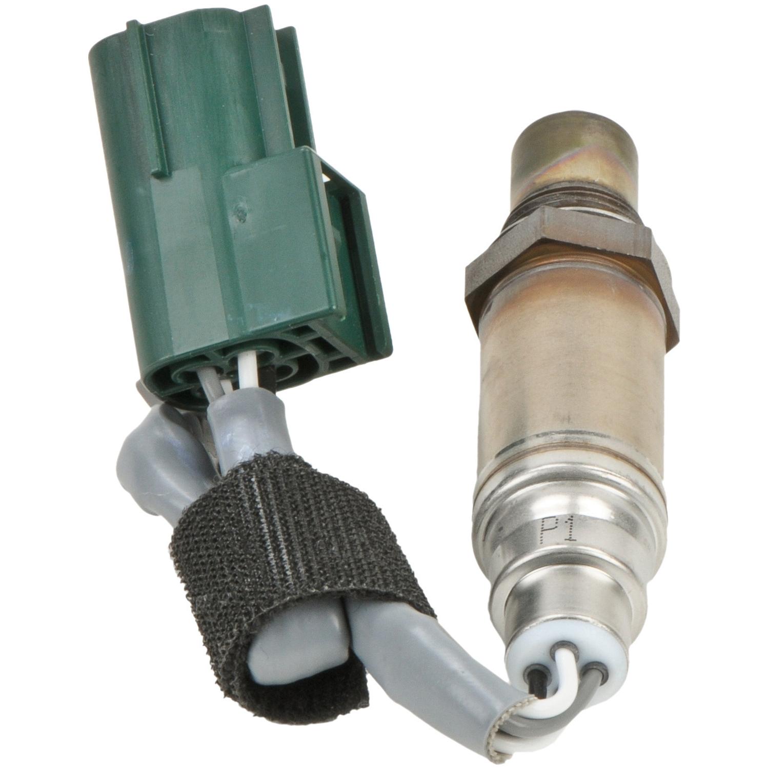 Bosch 15949 - Oxygen Sensor Bosch 15949 Oxygen Sensor product image 1 of 4