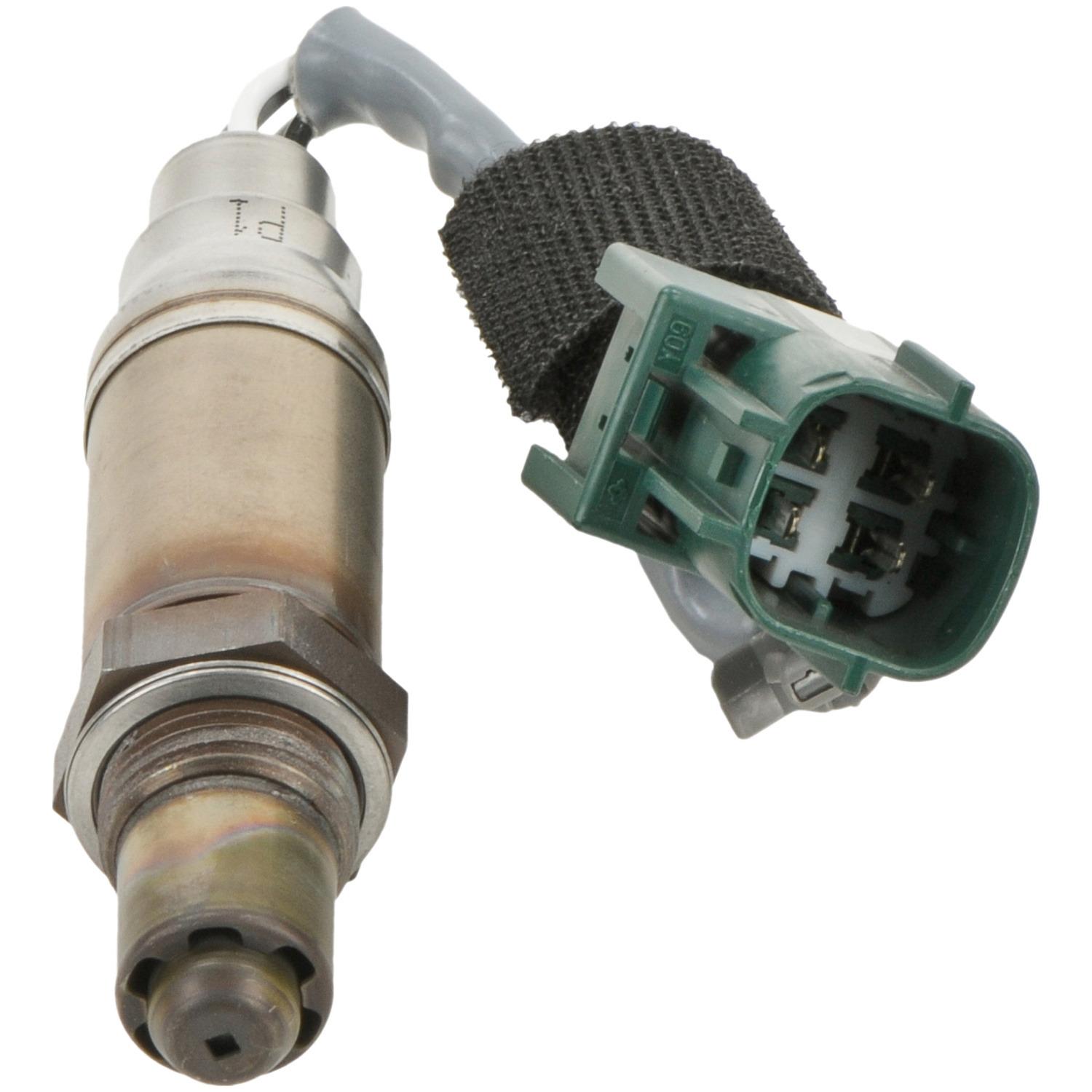 Bosch 15949 - Oxygen Sensor Bosch 15949 Oxygen Sensor product image 3 of 4