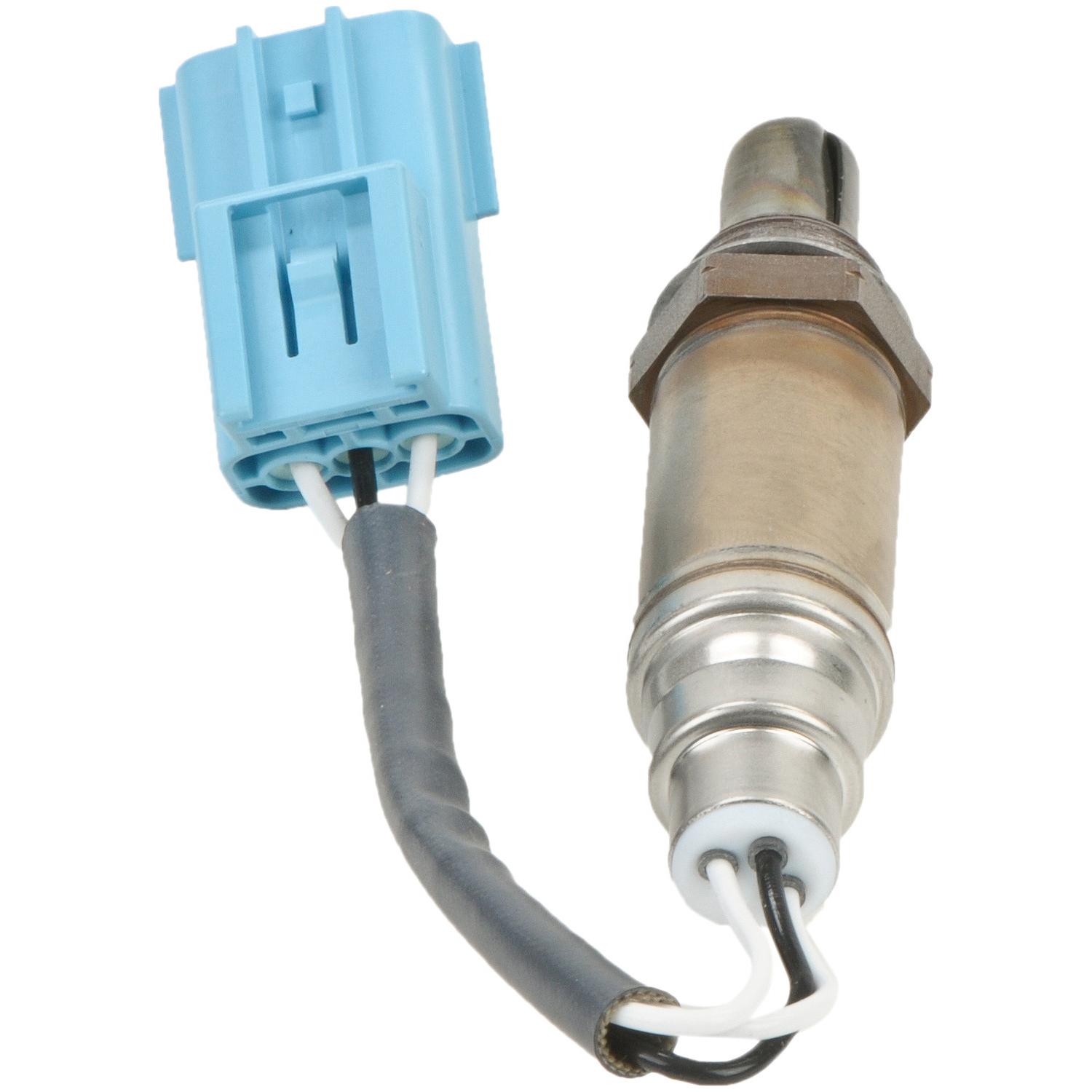 Bosch 15951 Oxygen Sensor product image 1 of 4