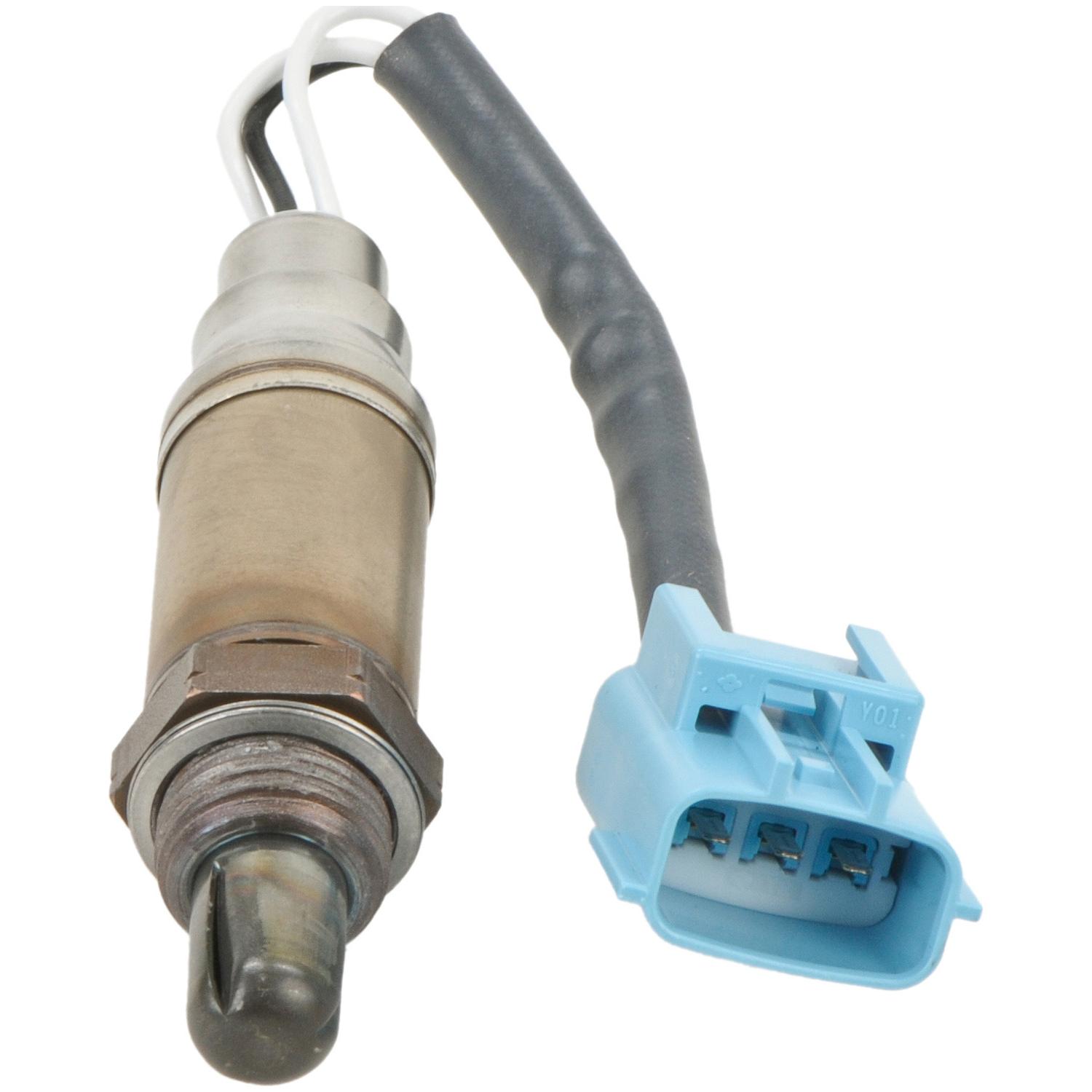 Bosch 15951 Oxygen Sensor product image 2 of 4
