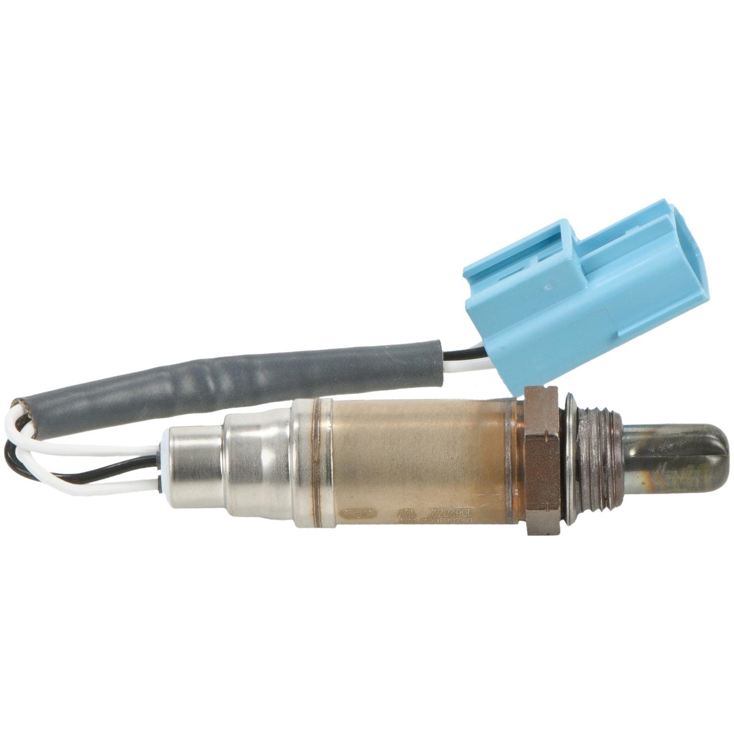 Bosch 15951 Oxygen Sensor product image 4 of 4