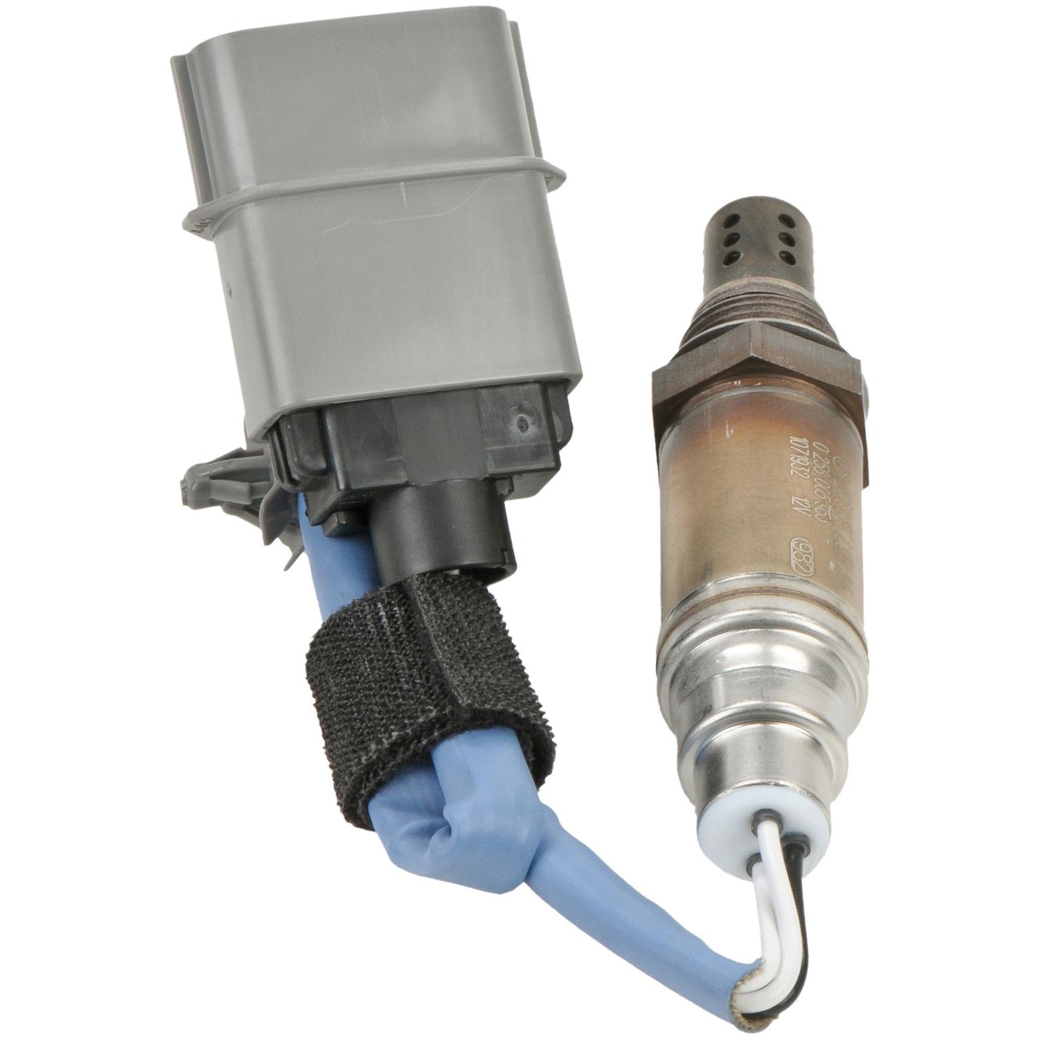 Bosch 15953 - Oxygen Sensor Bosch 15953 Oxygen Sensor product image 1 of 4