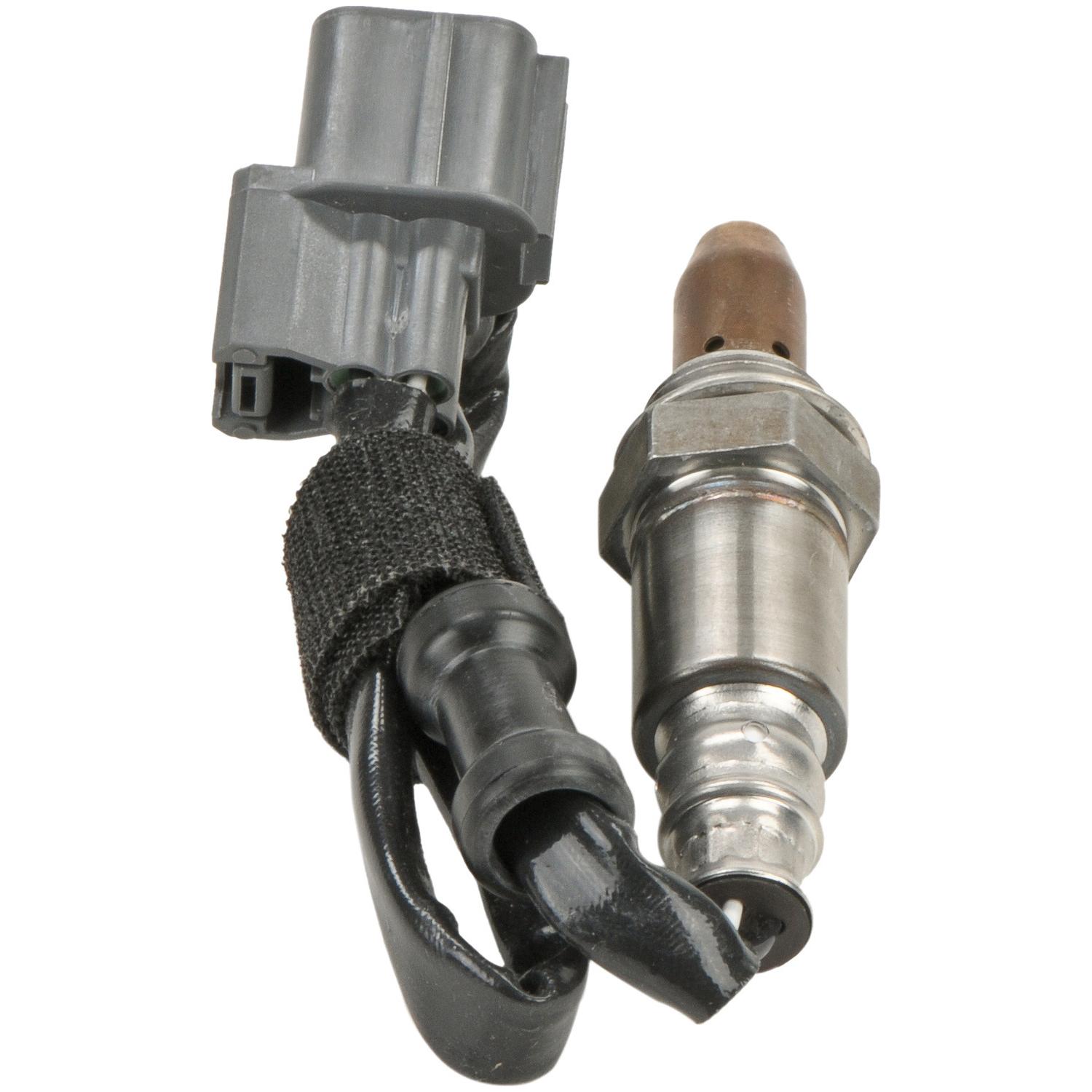 Bosch 15954 Air / Fuel Ratio Sensor product image 1 of 4