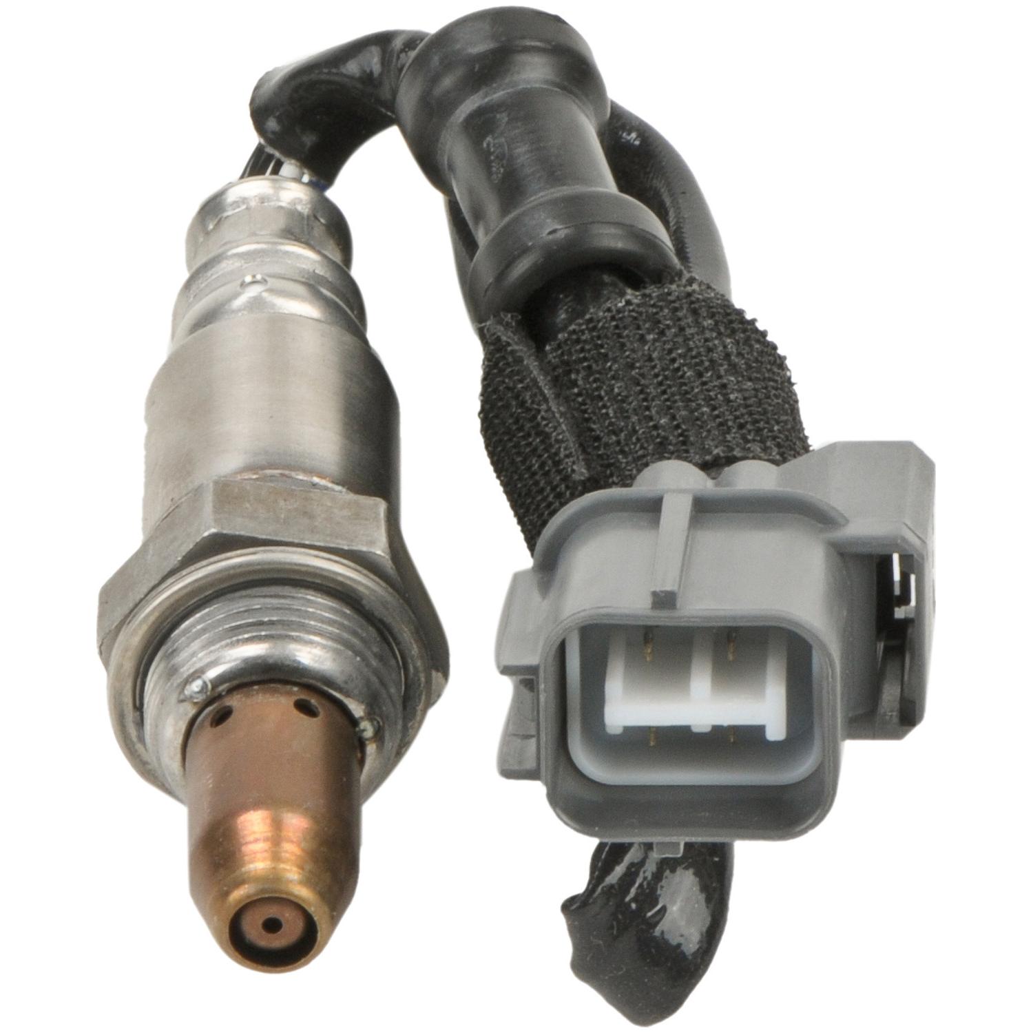 Bosch 15954 Air / Fuel Ratio Sensor product image 2 of 4