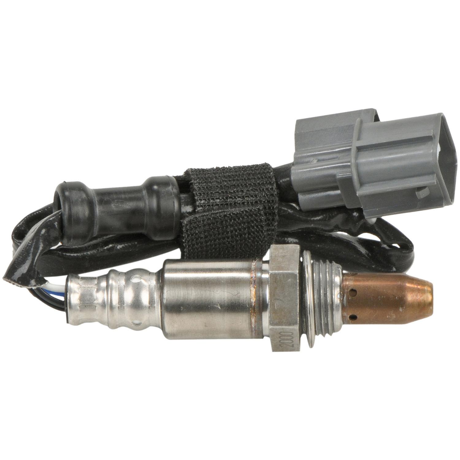 Bosch 15954 Air / Fuel Ratio Sensor product image 4 of 4