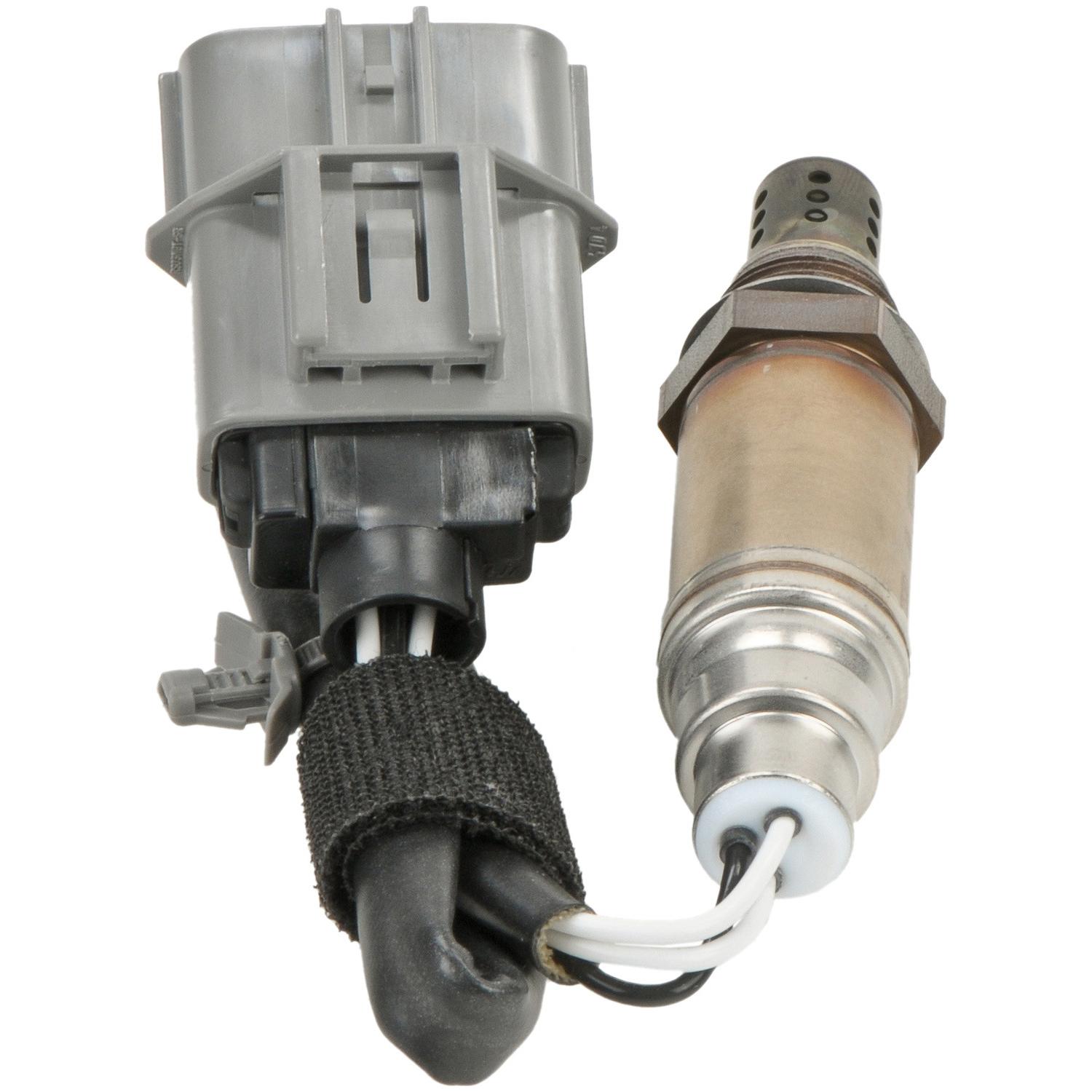 Bosch 15955 - Oxygen Sensor Bosch 15955 Oxygen Sensor product image 1 of 4