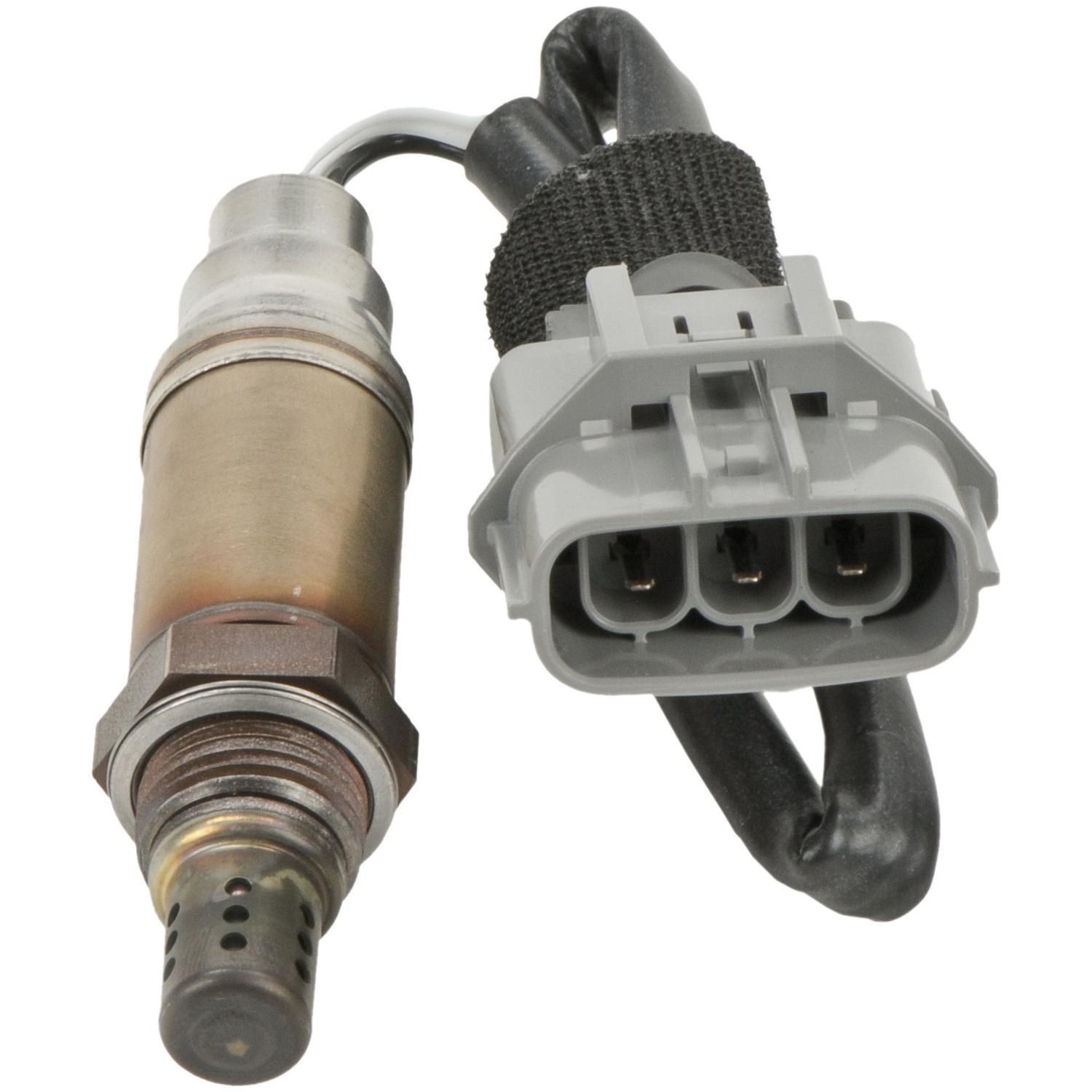 Bosch 15955 - Oxygen Sensor Bosch 15955 Oxygen Sensor product image 3 of 4