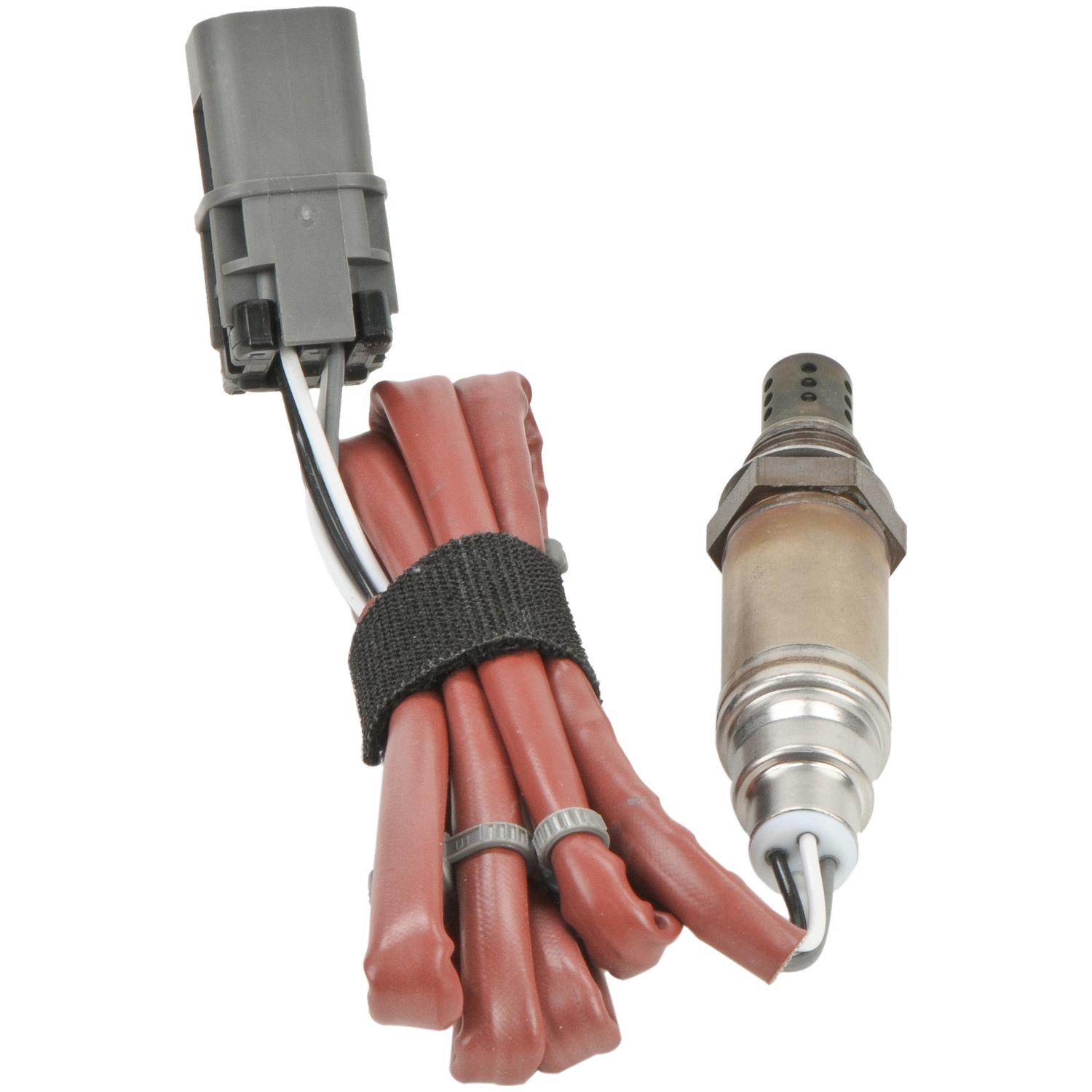 Bosch 15957 - Oxygen Sensor Bosch 15957 Oxygen Sensor product image 1 of 4