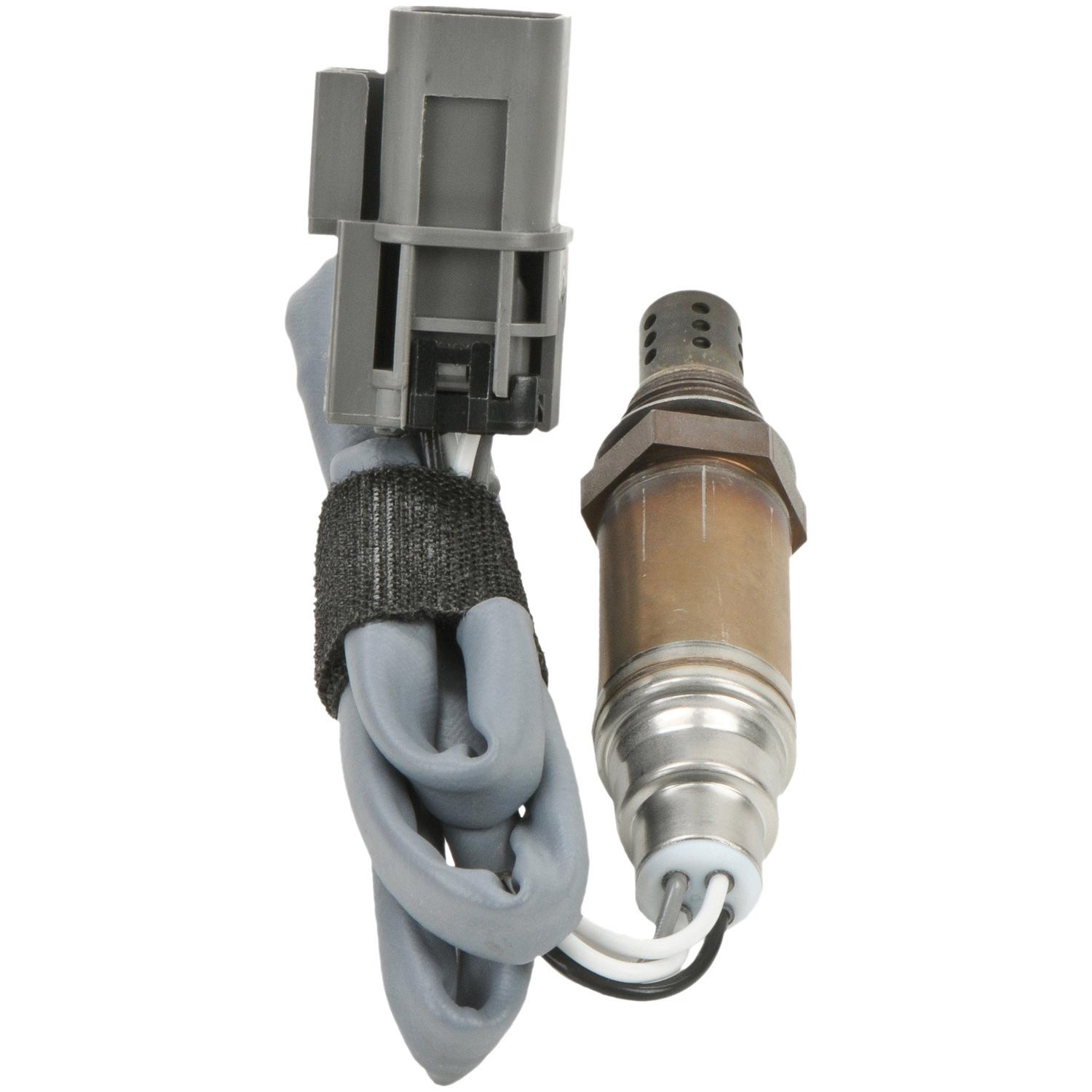 Bosch 15959 - Oxygen Sensor Bosch 15959 Oxygen Sensor product image 1 of 4