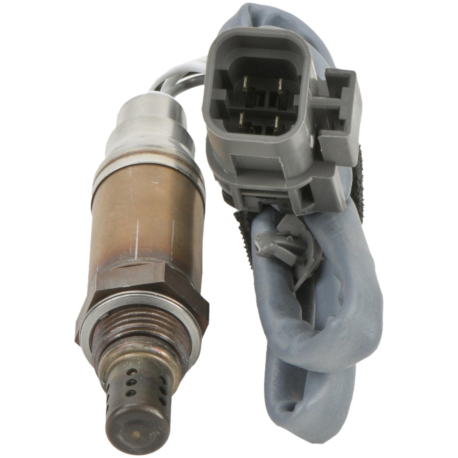 Bosch 15959 - Oxygen Sensor Bosch 15959 Oxygen Sensor product image 3 of 4