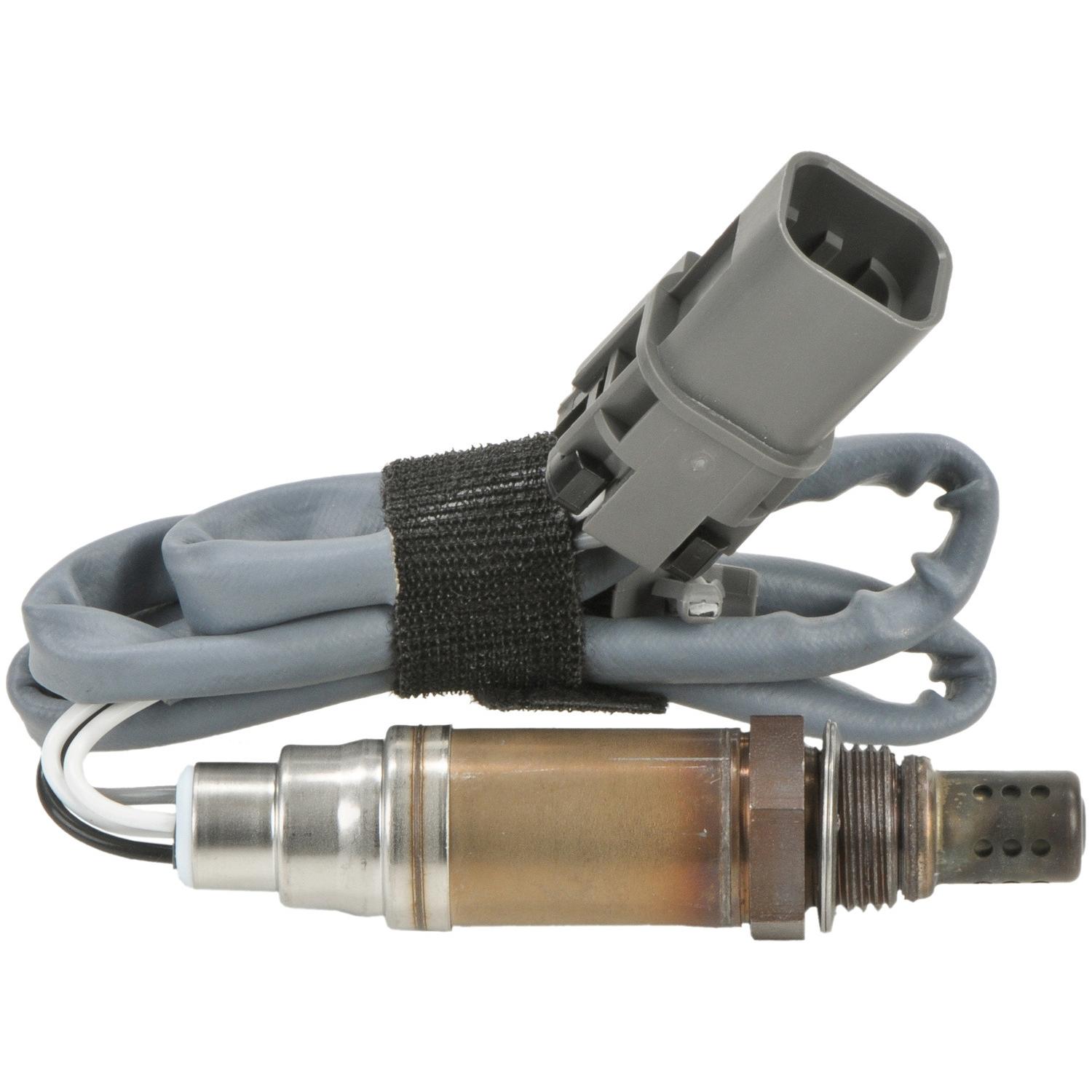Bosch 15959 - Oxygen Sensor Bosch 15959 Oxygen Sensor product image 4 of 4