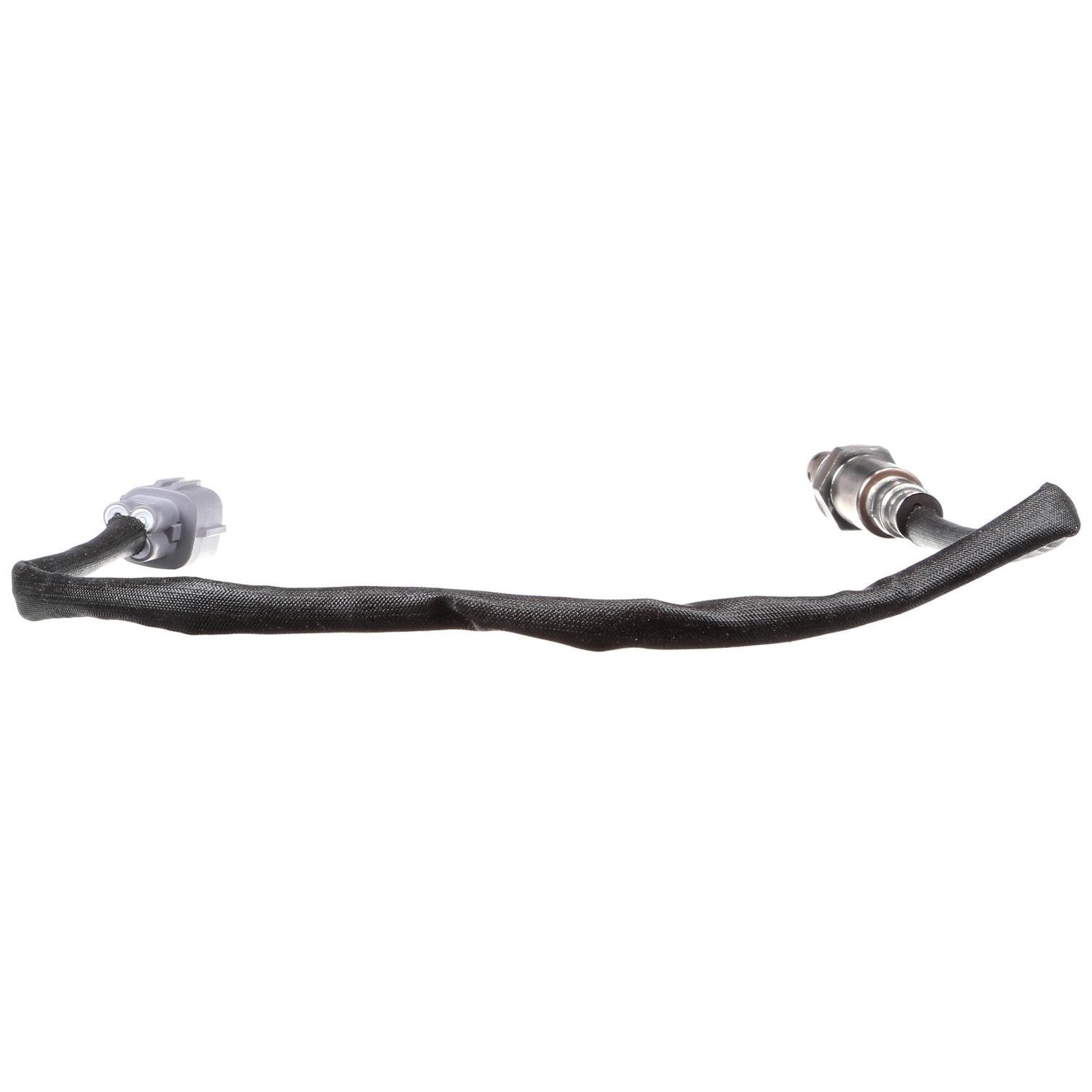 Bosch 15960 - Oxygen Sensor Bosch 15960 Oxygen Sensor product image 1 of 5