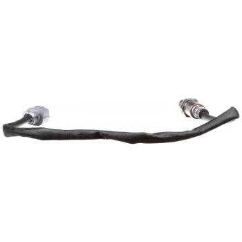 Bosch 15960 product image