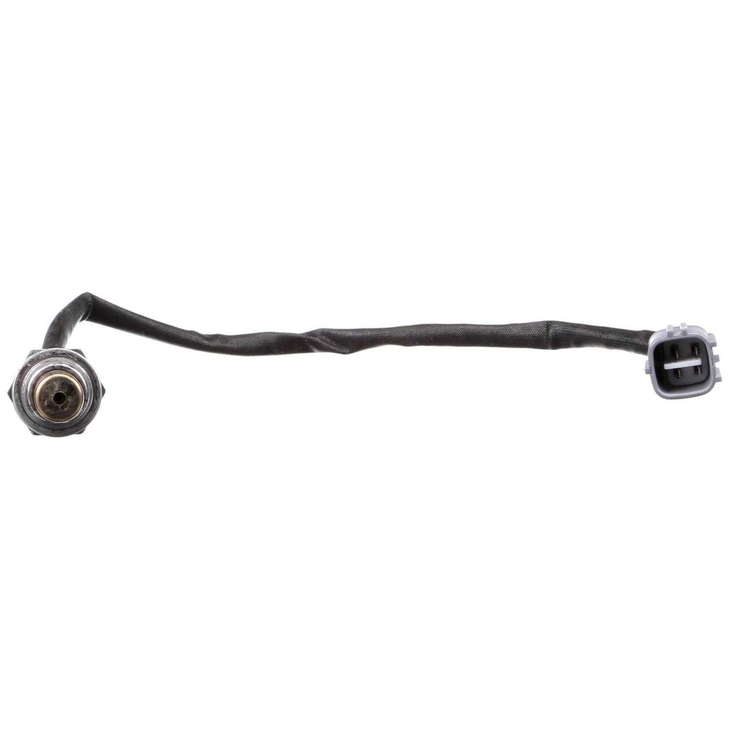 Bosch 15960 - Oxygen Sensor Bosch 15960 Oxygen Sensor product image 3 of 5