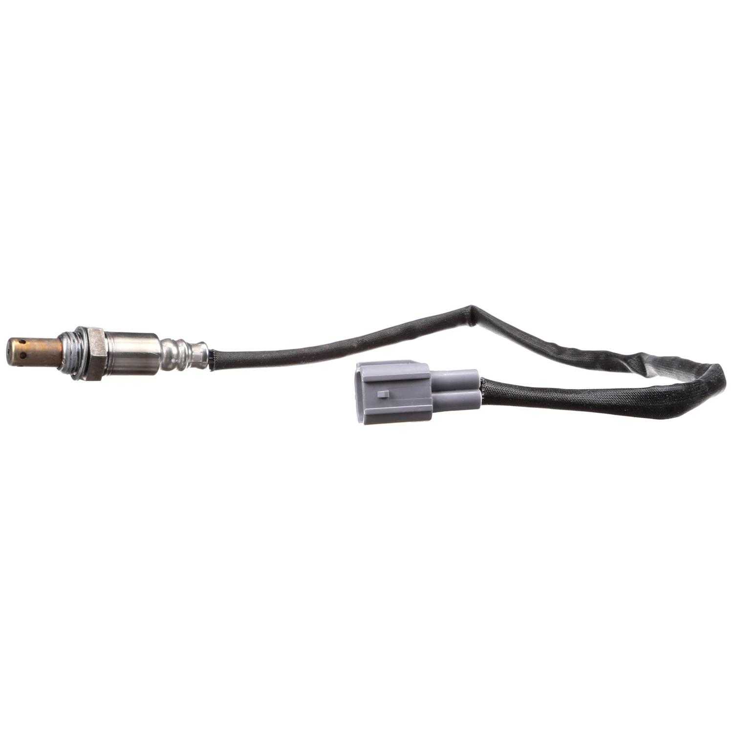 Bosch 15960 - Oxygen Sensor Bosch 15960 Oxygen Sensor product image 4 of 5