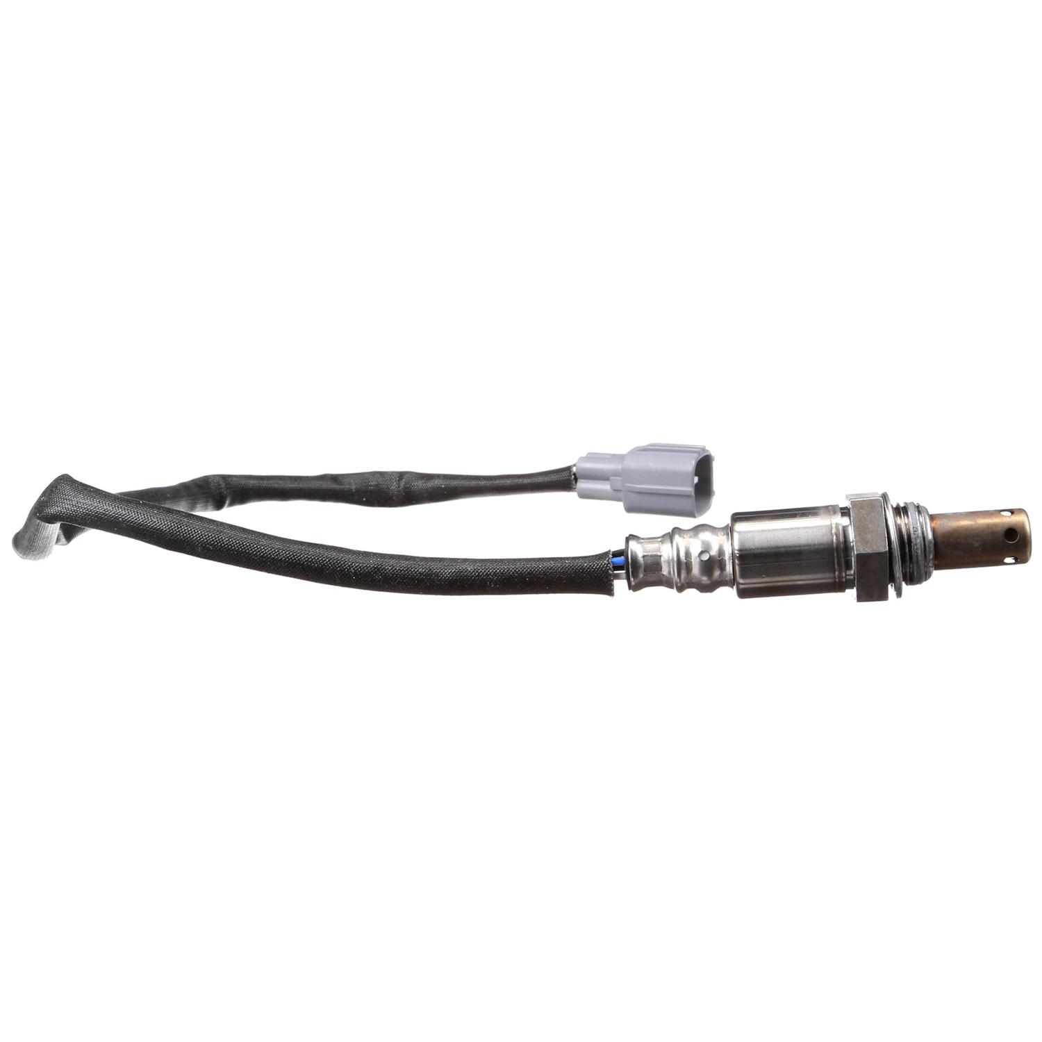Bosch 15960 - Oxygen Sensor Bosch 15960 Oxygen Sensor product image 5 of 5