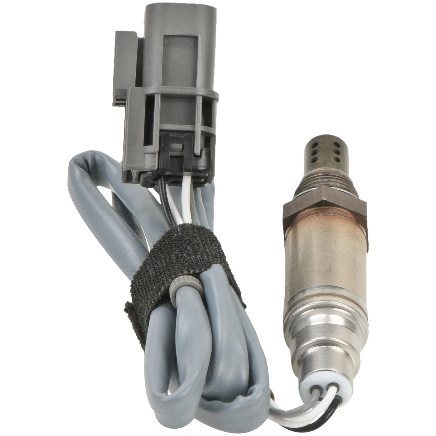 Bosch 15961 - Oxygen Sensor Bosch 15961 Oxygen Sensor product image 1 of 4